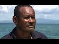 Amazing Quest: Stories from Fiji Islands | Somewhere on Earth: Fiji Islands | Free Documentary