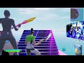 Pxlarized VS Insane Random Player 1v1 Buildfights