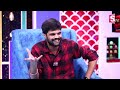 Mahesh Achanta Interview With Anchor Roshan | Telugu Interviews | SumanTV Vijayawada