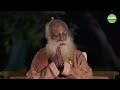 அனைவரும் எளிதில் செய்யக்கூடிய 10 நிமிட தியானம் | A Powerful 10 Minute Meditation For Everyone