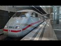 Germany’s FIRST High-Speed Train, is it still good?