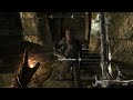 Skyrim_20230130095009