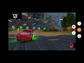 Cars 3 Driven to Win 956432156