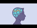 What is Cognitive Behavioural Therapy? A short explainer | Just a Thought