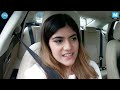 On The Move ft. Ananya Birla - EP01