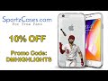 MLB “Launch Code Activated” Moments ᴴᴰ