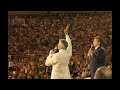 BENNY HINN COMPILATION (HD) - SOAK AND WORSHIP IN THE HOLY PRESENCE OF THE LORD