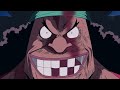 One Piece - Believer