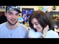 GIFTING Fortnite Skins to my FIANCÉ! (NEW)