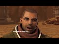 Coomander's Red Faction: Guerilla Re-Mars-tered FULL CAMPAIGN (Part 1)
