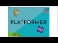 Code a Platformer Game | 7. SPIKES and LAVA