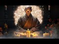 Tibetan healing sounds, eliminate all negative energy