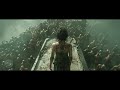 Resident Evil 8: Reboot – Teaser Trailer – Sony Pictures