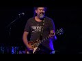 Meat Puppets Live at Brooklyn Bowl (full complete show in HD) - Brooklyn, NY - 10/12/2013