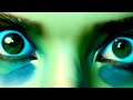 Free Stock Video Eyes / Creative Commons Video