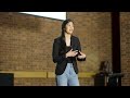 Systems Thinking 101 | Anna Justice | TEDxFurmanU