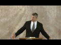 Biblical Tests of True Faith - Paul Washer