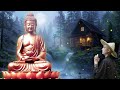 Sự Nóng Giận và Tham Lam: Lời Dạy của Đức Phật về Sự Kiểm Soát và Sự Giải Thoát