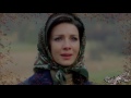 Outlander Season 2 Goodbye My Love
