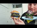 Which YouTube Chef Has The BEST Fried Chicken Sandwich Recipe?