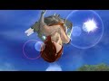 Sonic The Hedgehog (2006) - All Bosses + Cutscenes (S Rank)