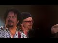 Toto - Hold The Line (Live)