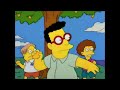 The Simpsons - Springfield vs  Shelbyville
