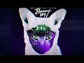 Galantis - Runaway (U & I) (Corti Remix)