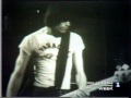 Ramones_VH1_Pt.1.avi