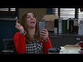 gina linetti being gina linetti for nine minutes straight