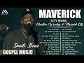 New worship songs: Listen to Elevation Worship & Maverick City Music - Jireh , Most Beautiful...