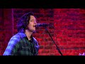 Davy Knowles - Iridium Jazz Club