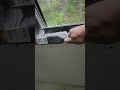 how to wrap windows with drywall