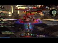 PVE Neverwinter L.60/ Lostmauth (Boca Perdida)