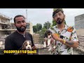 Cheapest Dogs Market In Delhi NCR | Husky, German Shepherd, Pitbull | Dog in 699* | SK Pet Shop