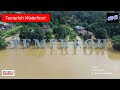 Terkini Banjir Temerloh Tenggelam Dis 2021#banjirtemerloh#banjirpahang#banjirmalaysia #daruratbanjir