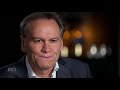 The Chinese business tycoon revealing the secrets of Beijing's elite | 60 Minutes Australia