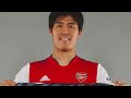 Why Arsenal Are BETTER With Tomiyasu
