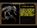 Dark Legions DOS Let's Play #1