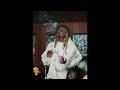 [FREE] Lil Wayne x Kodak Black Type Beat - 