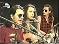 Pussycat - Keva (Live/Unplugged 1993)