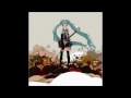 I Wanna Be Your World - kz feat. 初音ミク [Vocaloid Original Song]