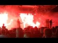 Godflesh @ Summer Dying Loud 2024