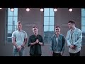 The Greatest Showman Medley | Anthem Lights