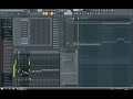 Silent Hill Alchemilla Mod OST - Appeasement (Reprise) (Cover FL Studio)