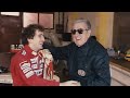 Why Prost is the Most Underappreciated Driver in F1 History