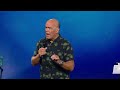 “Is Jesus Coming Back Again?” By Greg Laurie