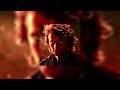 “anakin is gone” solitude - m83 feelsman + riley reinterpretation (slowed)