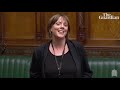 Jess Phillips : I've met high earners with 'literally no discernible skills'