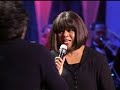 Too much Too little - Johnny Mathis and Deniece Williams